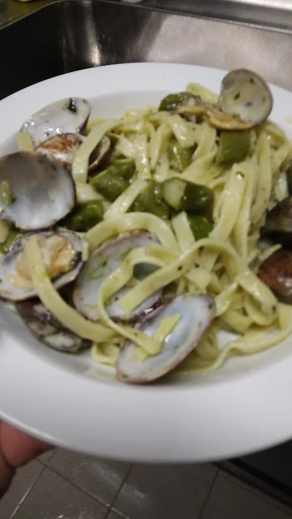 Menu_Self Bistrot Mario Cirié_Ciriè_image_5