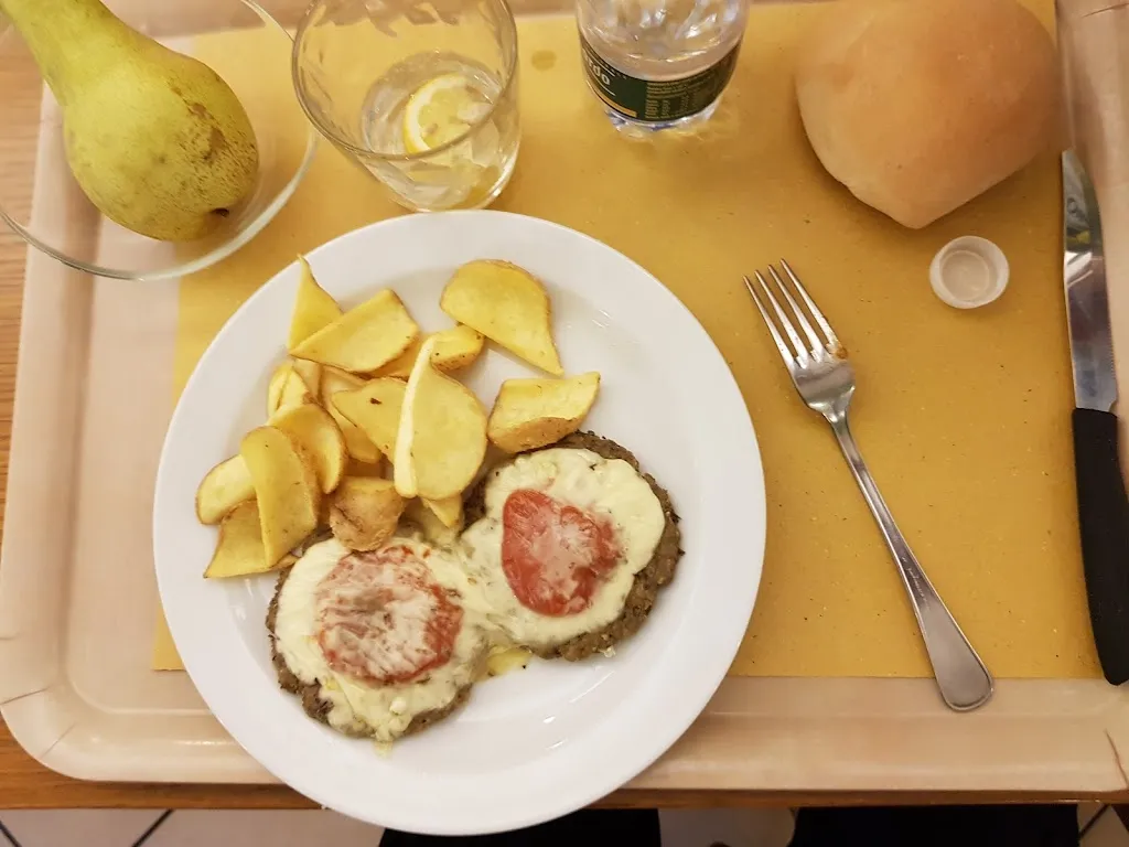 Menu_Self Bistrot Mario Cirié_Ciriè_image_7