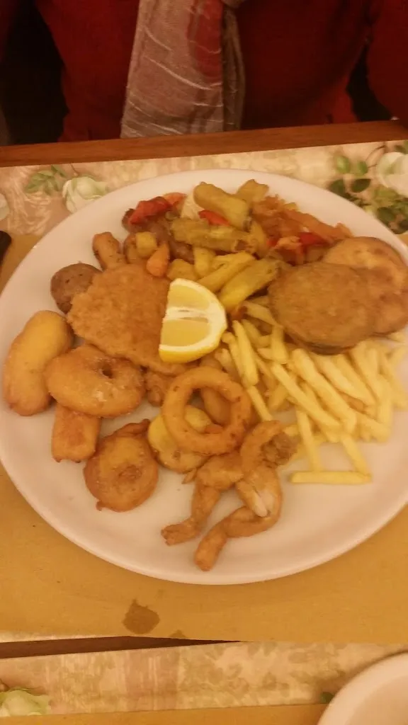 Menu_Self Bistrot Mario Cirié_Ciriè_image_8