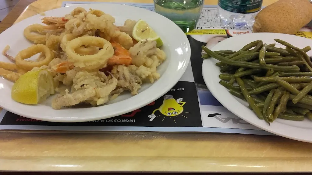 Menu_Self Bistrot Mario Cirié_Ciriè_image_9