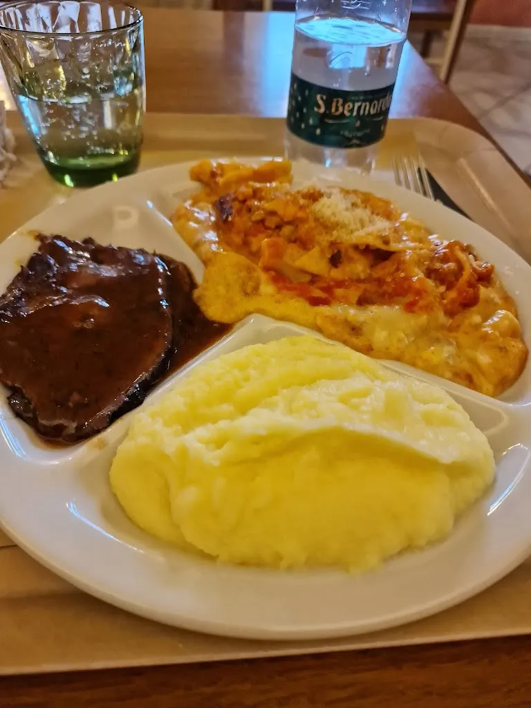 Self Bistrot Mario Cirié_Ciriè_slider_image_2