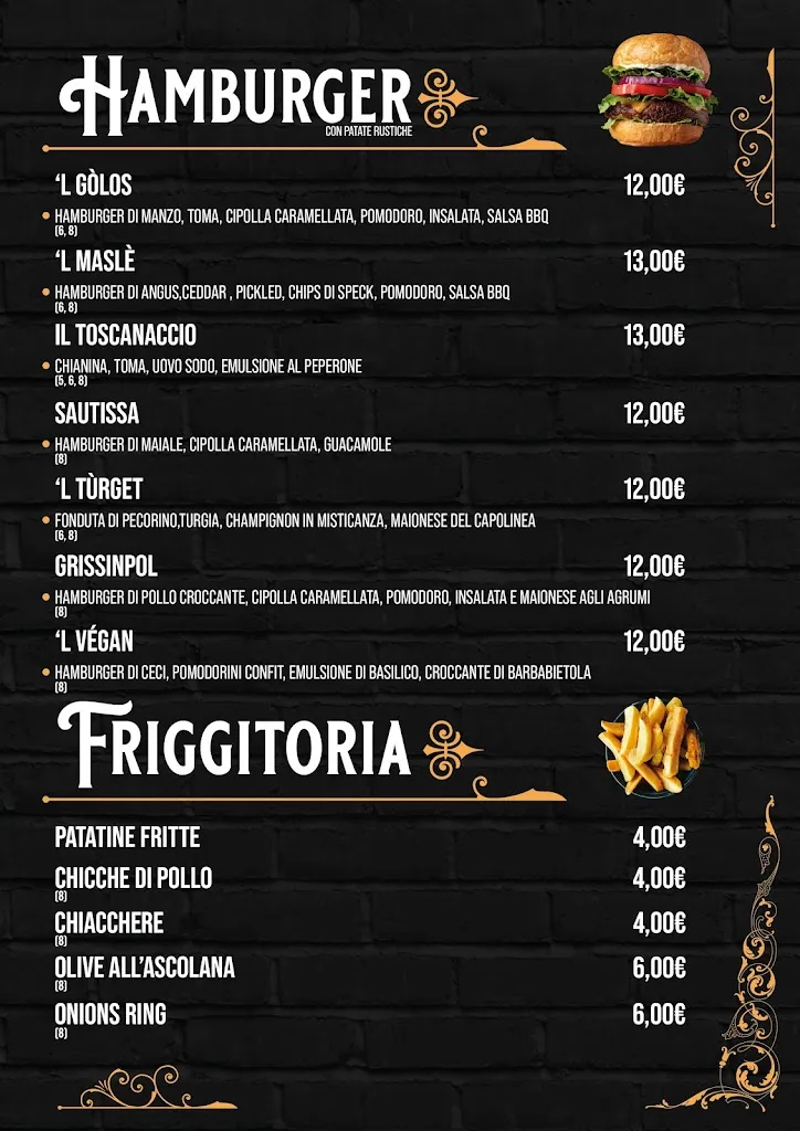 Menu_Capolinea Birreria Bistrot_Ciriè_image_2