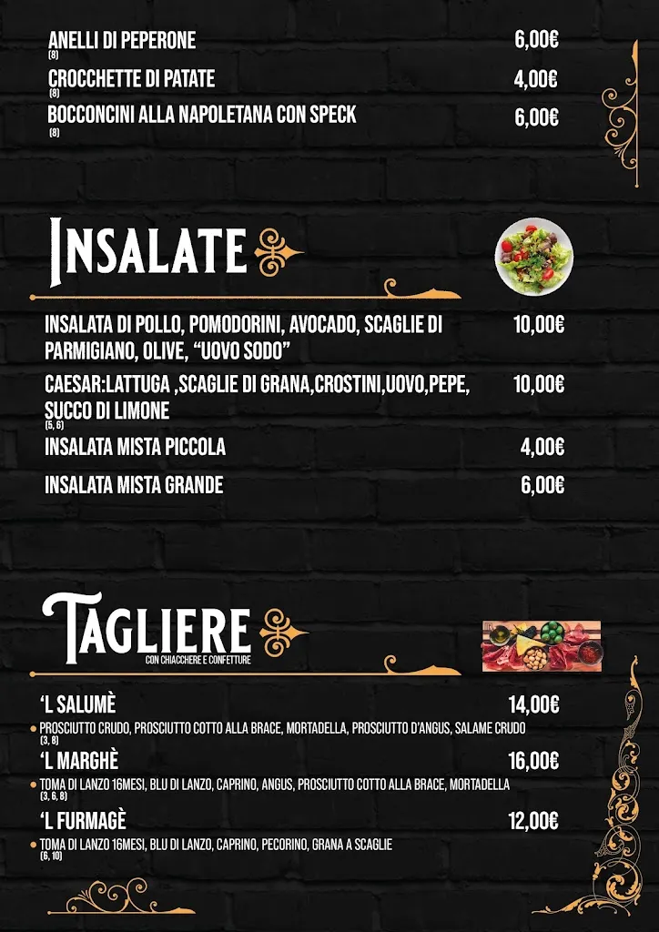 Menu_Capolinea Birreria Bistrot_Ciriè_image_4