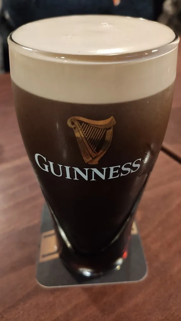 Menu_Capolinea Birreria Bistrot_Ciriè_image_5