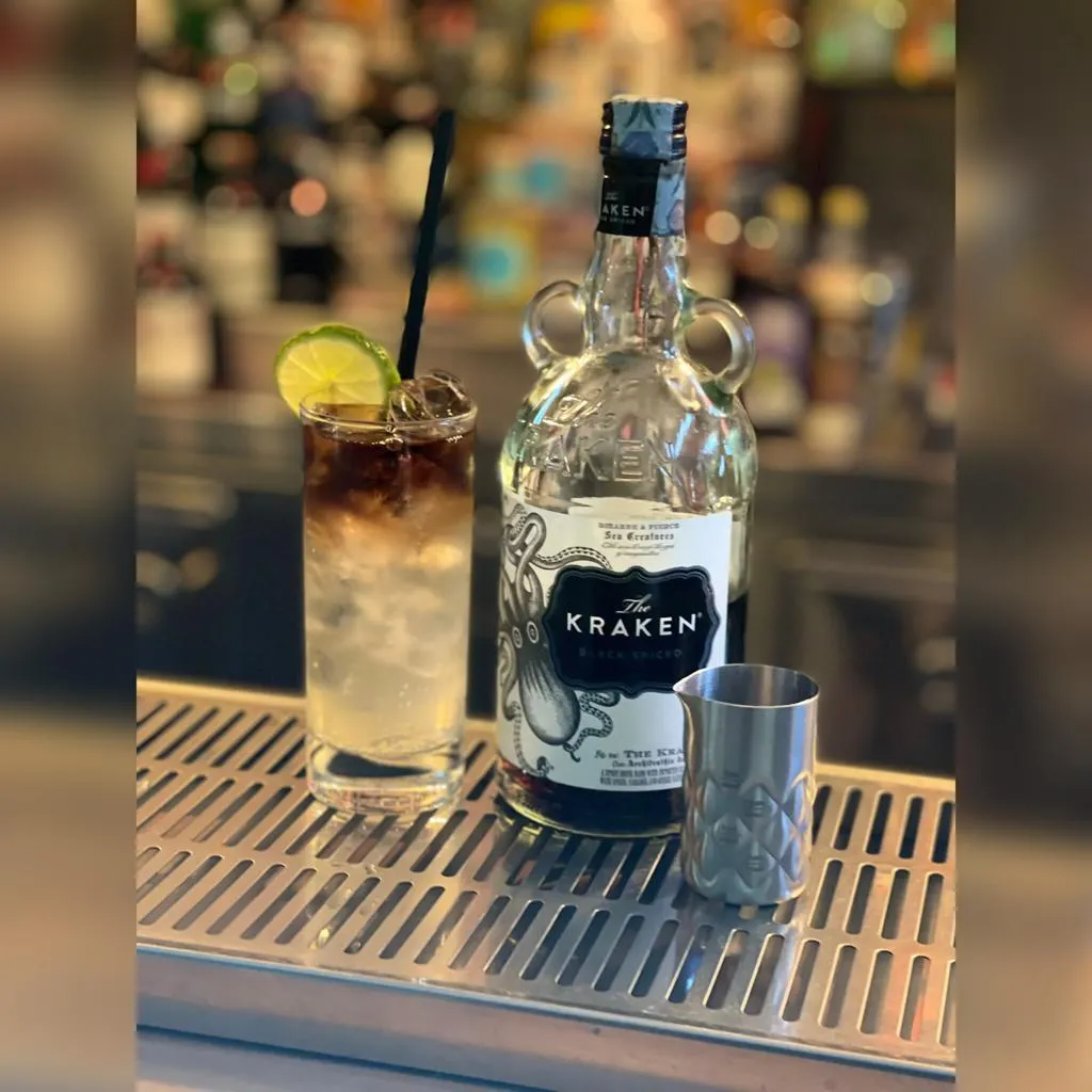 Menu_Capolinea Birreria Bistrot_Ciriè_image_6