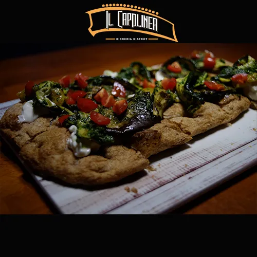 Menu_Capolinea Birreria Bistrot_Ciriè_image_7