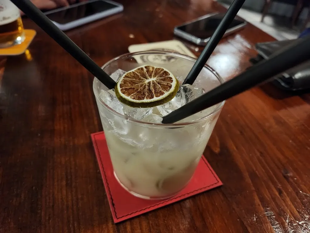 Menu_Capolinea Birreria Bistrot_Ciriè_image_8