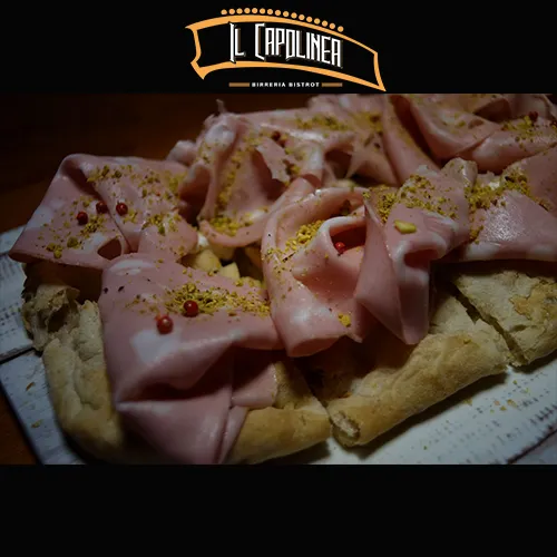 Menu_Capolinea Birreria Bistrot_Ciriè_image_9