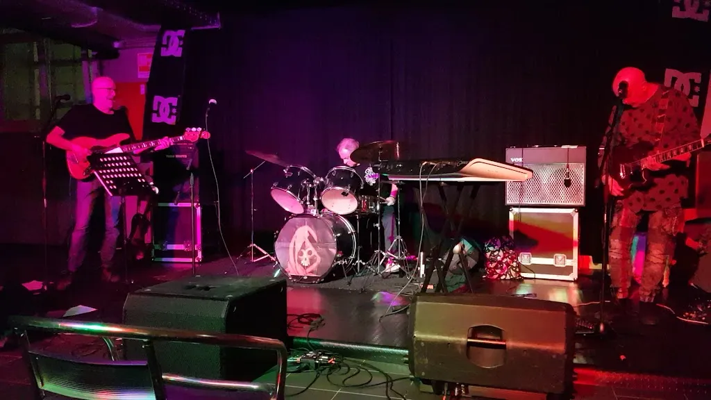 Capolinea Birreria Bistrot_Ciriè_slider_image_2