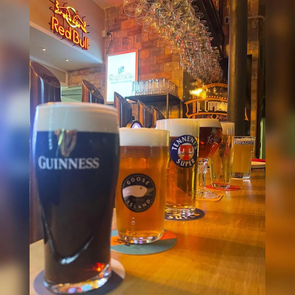 Capolinea Birreria Bistrot_Ciriè_slider_image_3