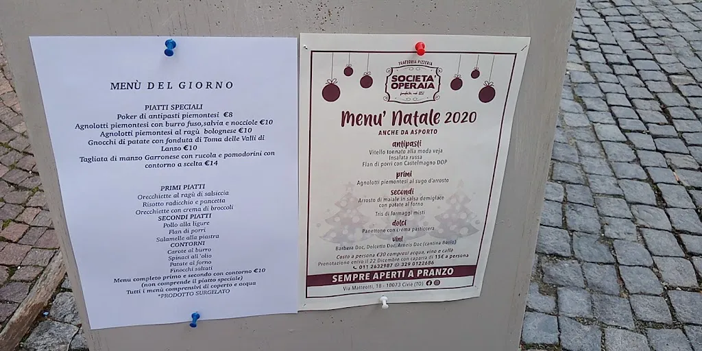 Menu_Società Operaia_Ciriè_image_1