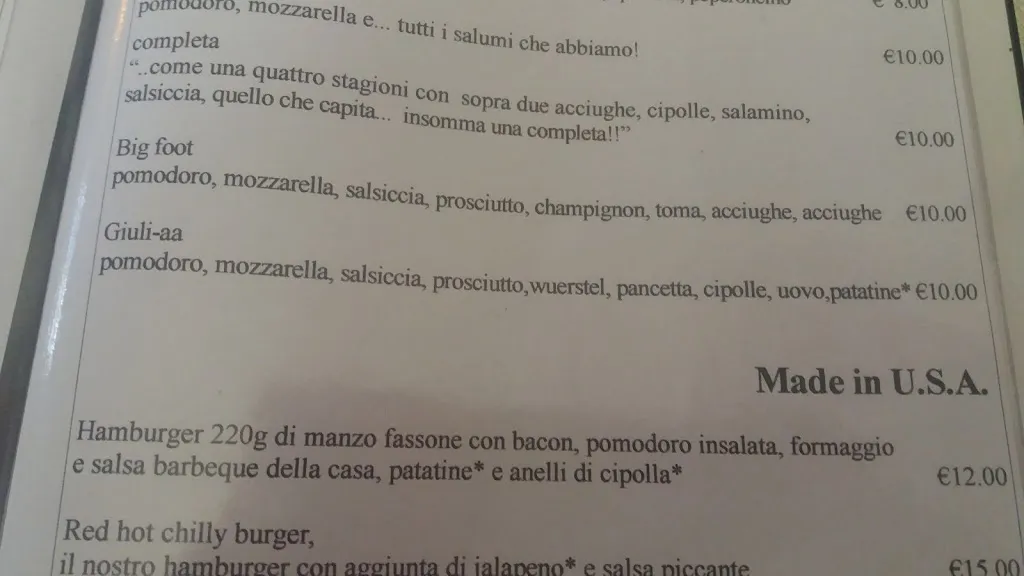 Menu_Società Operaia_Ciriè_image_2