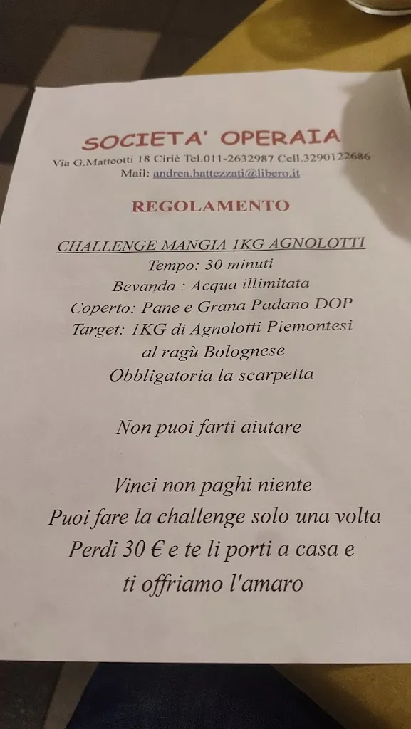 Menu_Società Operaia_Ciriè_image_3