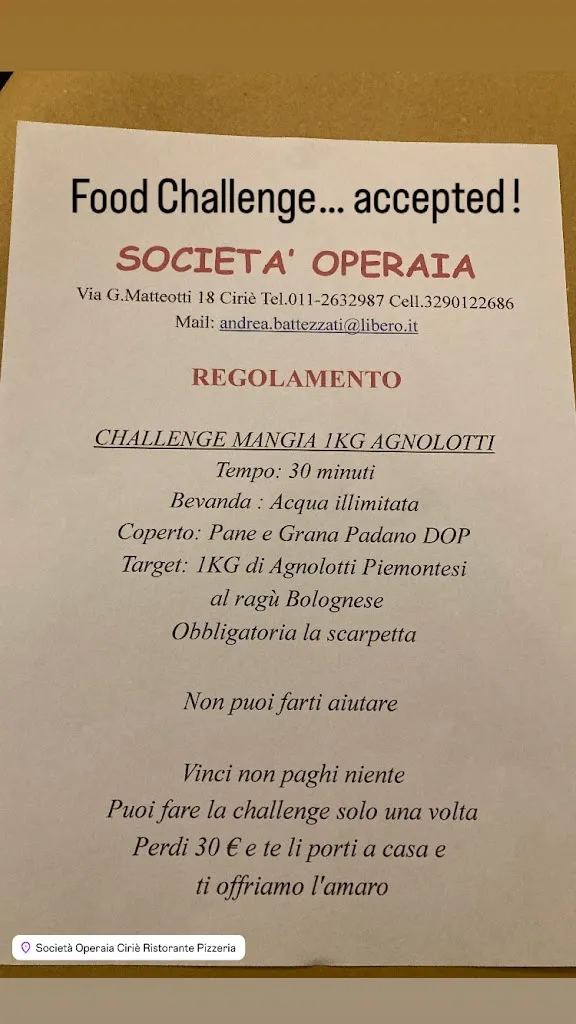 Menu_Società Operaia_Ciriè_image_4