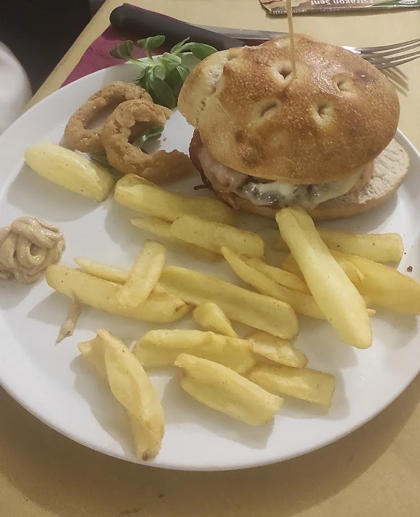 Menu_Società Operaia_Ciriè_image_5