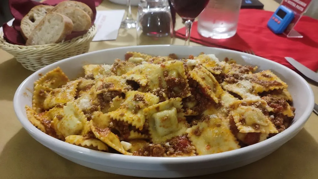 Menu_Società Operaia_Ciriè_image_6