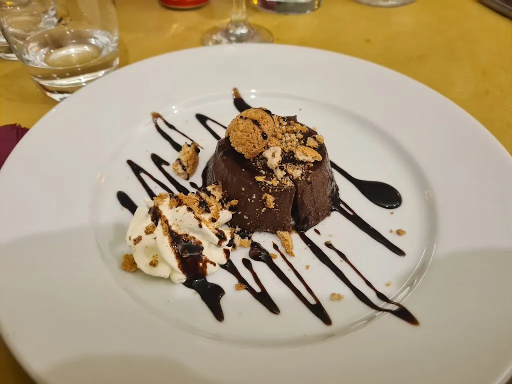 Menu_Società Operaia_Ciriè_image_7