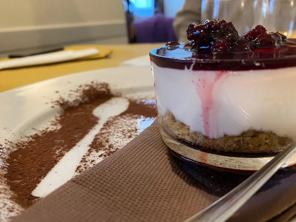 Menu_Società Operaia_Ciriè_image_8