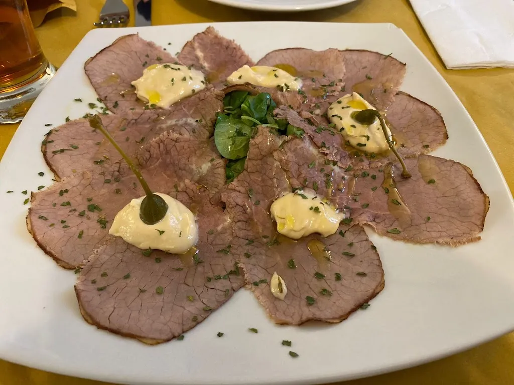 Menu_Società Operaia_Ciriè_image_9