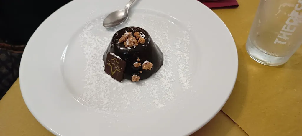 m. ragu'_Società Operaia_Ciriè_review