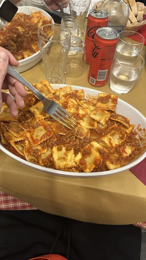 Stefano Salvatore_Società Operaia_Ciriè_review