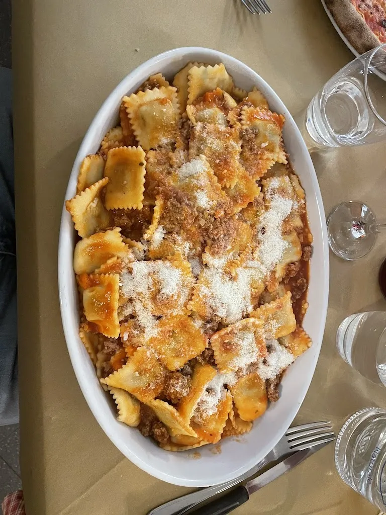 Vittorio,Roberto Favarato_Società Operaia_Ciriè_review