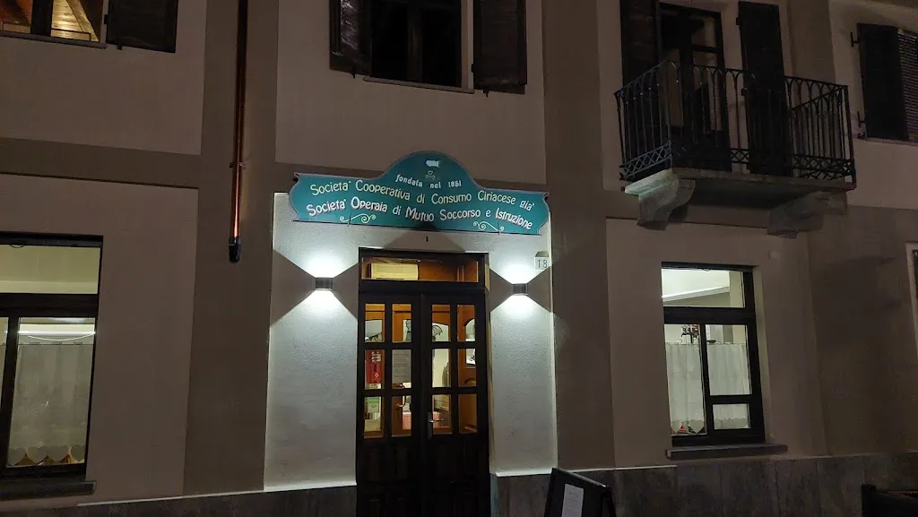 Società Operaia_Ciriè_slider_image_1