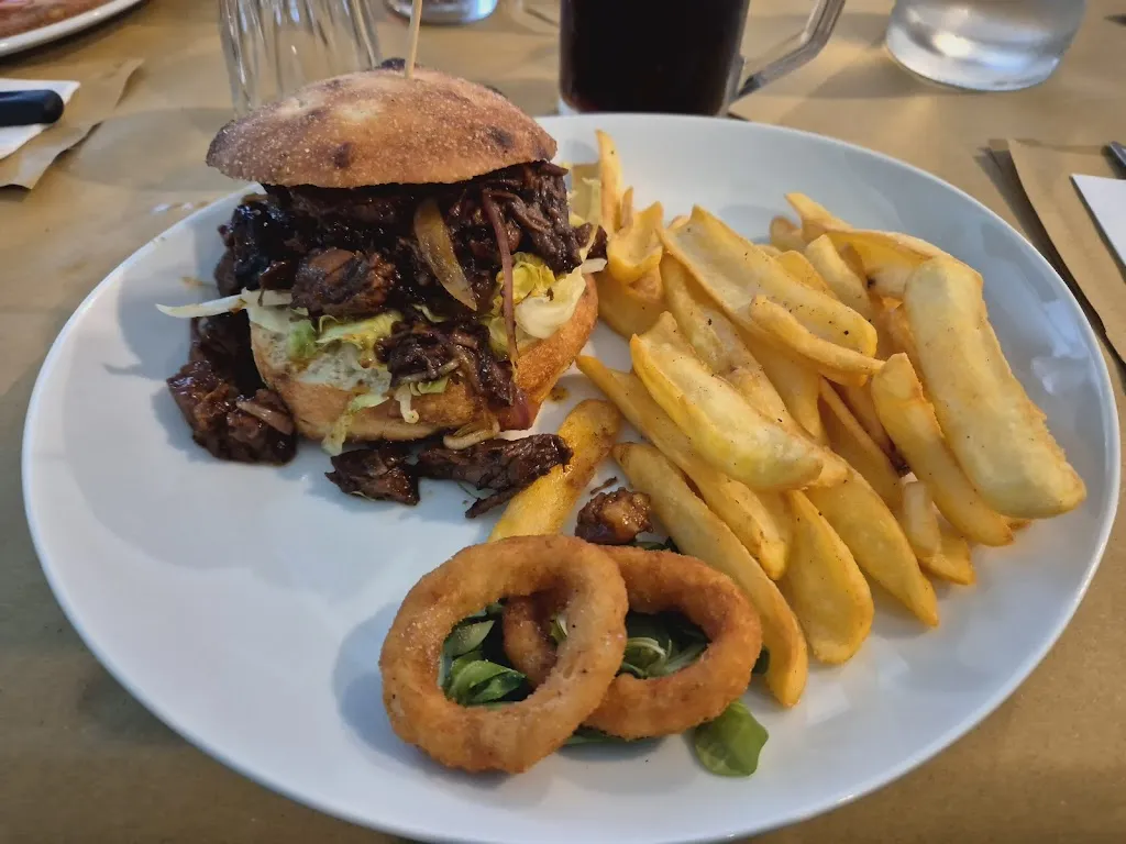 Società Operaia_Ciriè_slider_image_2