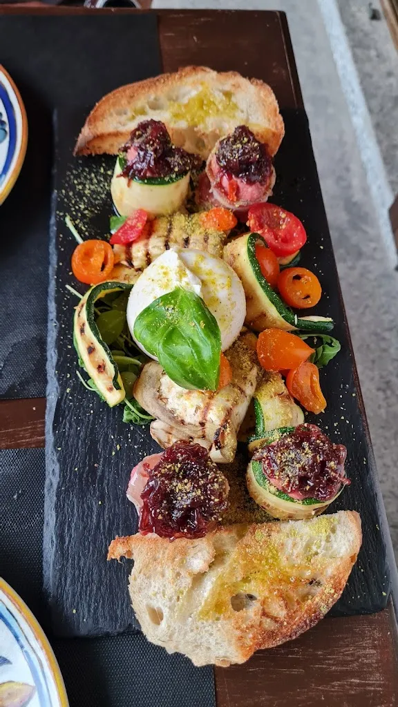 Menu_Casa Grosso_Ciriè_image_1