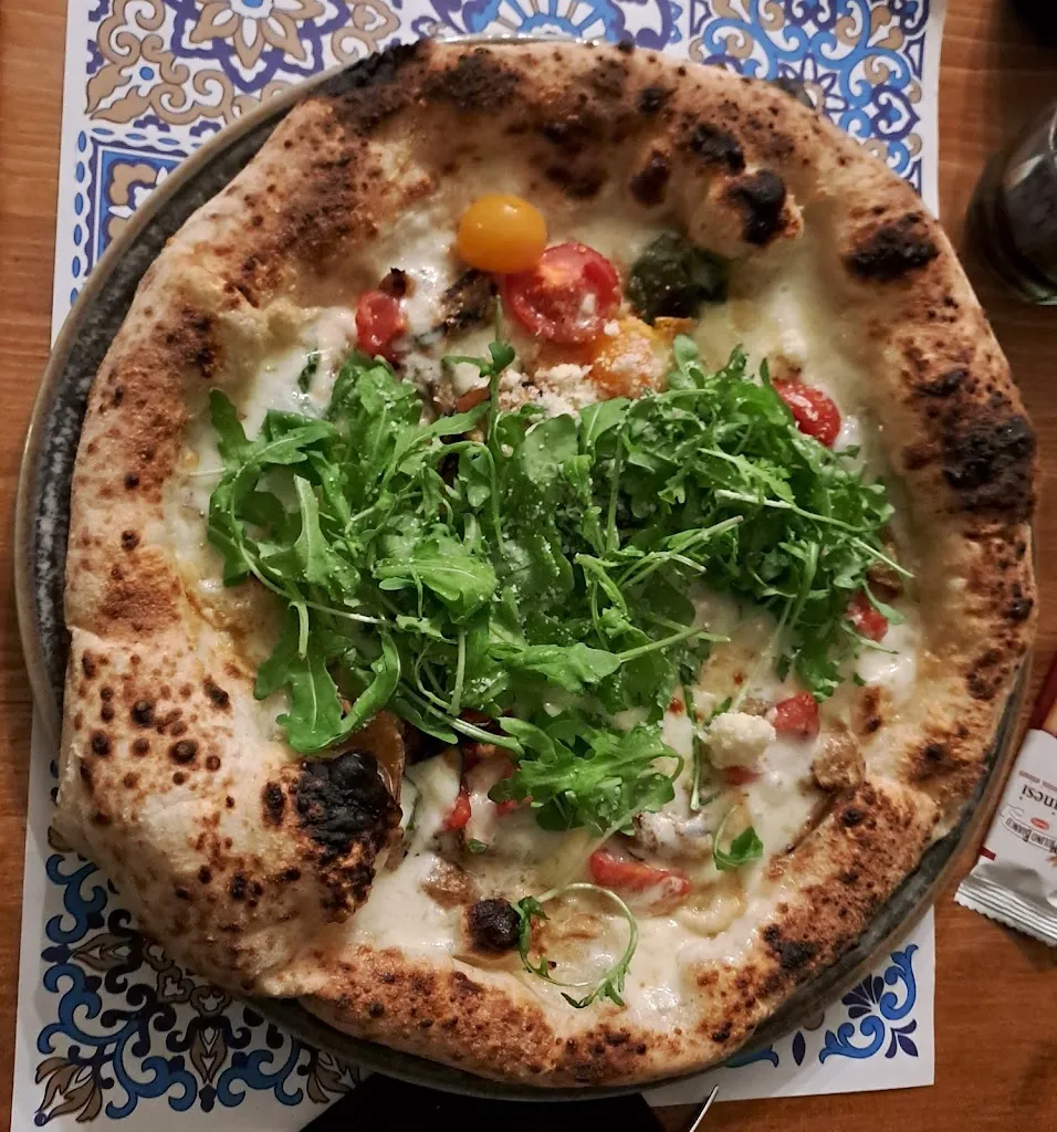 Menu_Casa Grosso_Ciriè_image_2