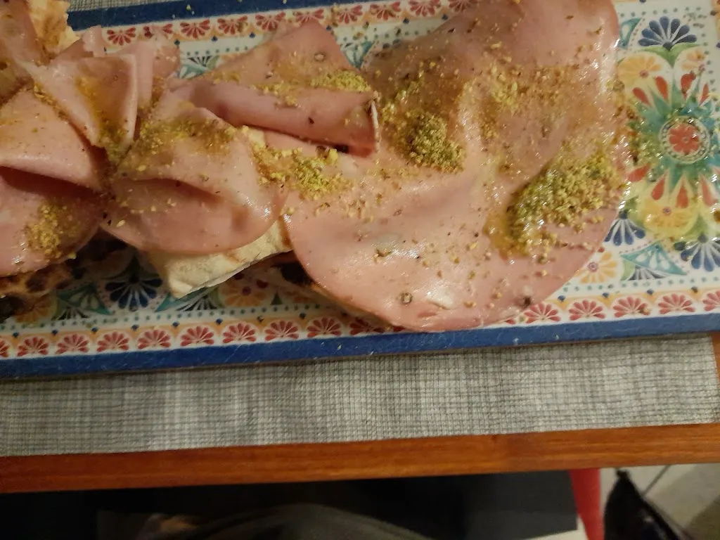 Menu_Casa Grosso_Ciriè_image_3