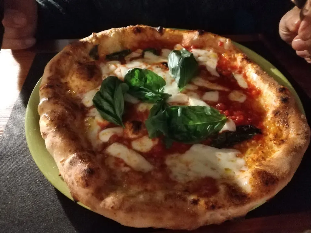 Menu_Casa Grosso_Ciriè_image_4