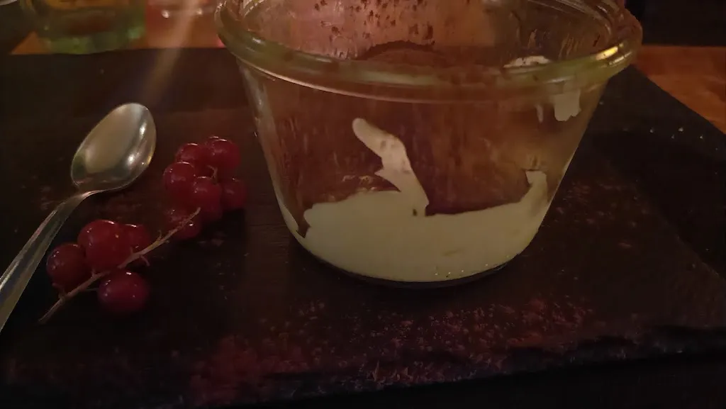 Menu_Casa Grosso_Ciriè_image_5