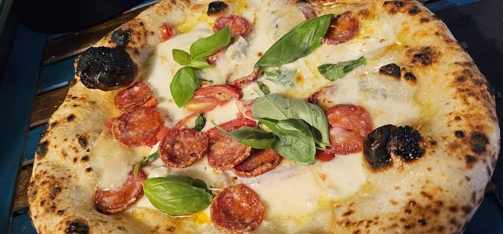 Menu_Casa Grosso_Ciriè_image_7