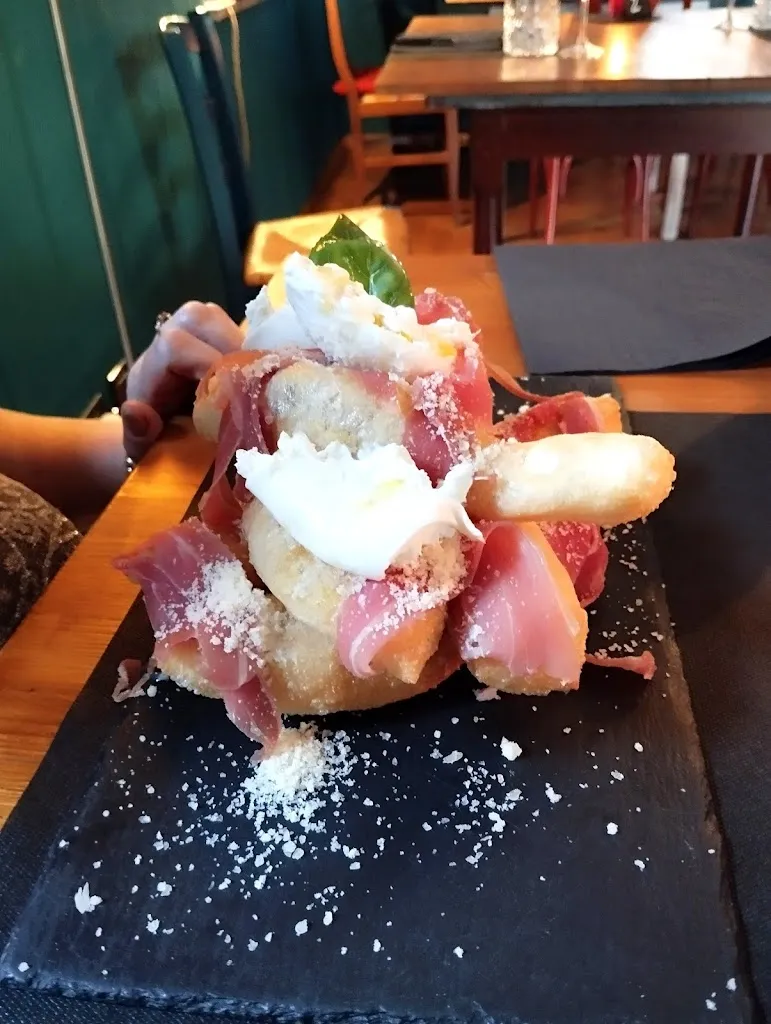 Menu_Casa Grosso_Ciriè_image_8