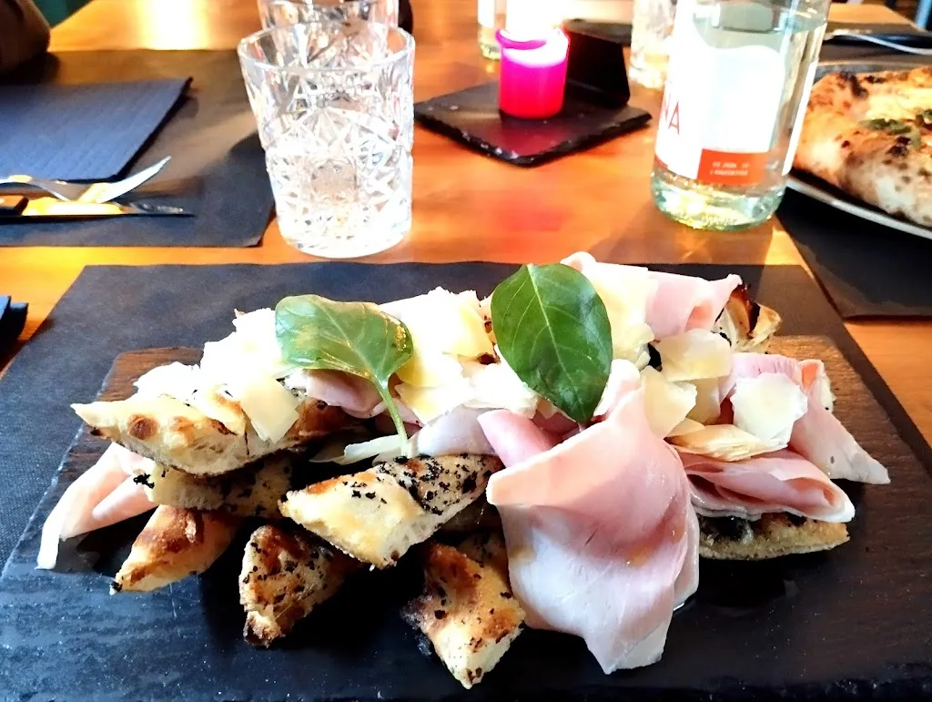 Menu_Casa Grosso_Ciriè_image_9