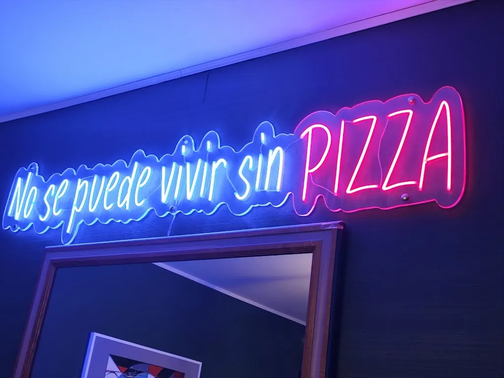 gianfranco masi_Casa Grosso_Ciriè_review