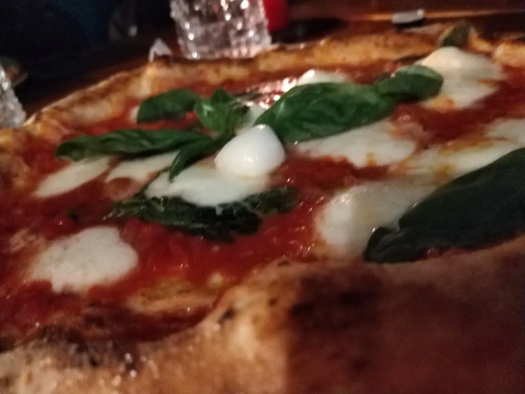 Isabella Velardo_Casa Grosso_Ciriè_review