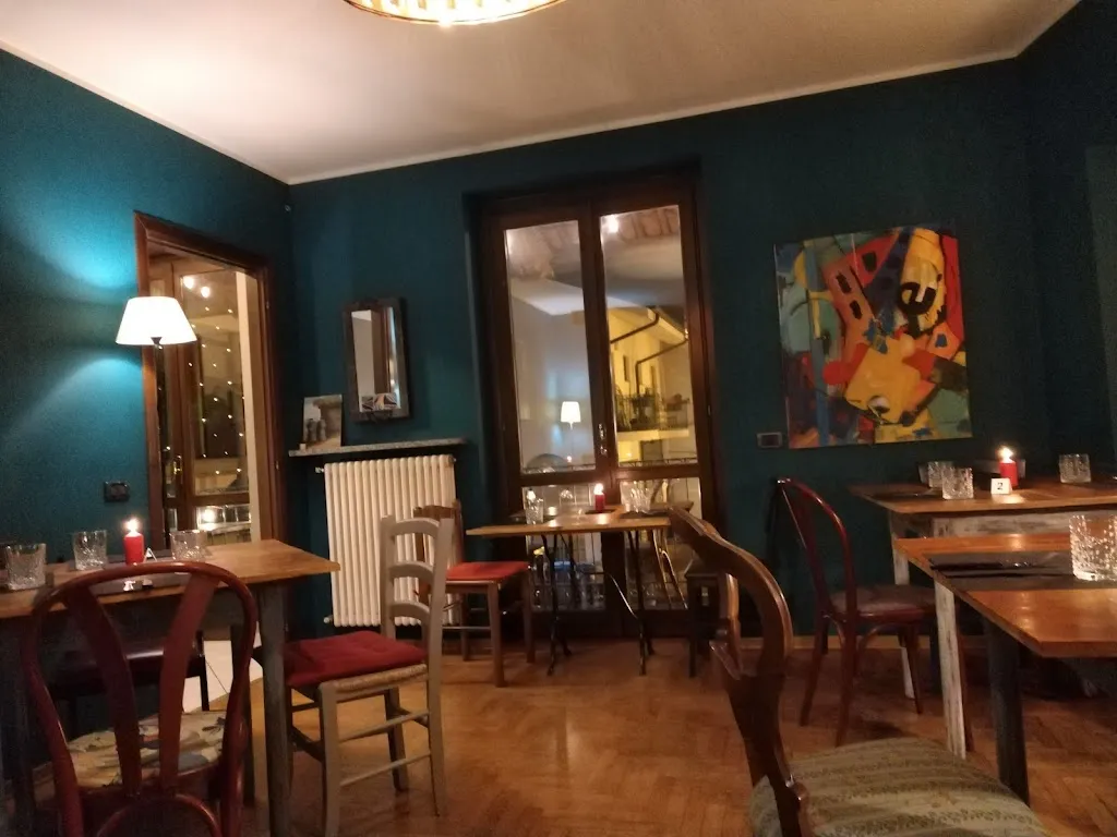 Casa Grosso_Ciriè_slider_image_1