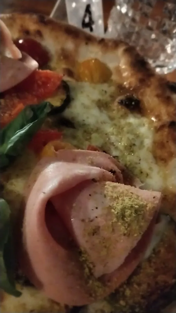 Casa Grosso_Ciriè_slider_image_2