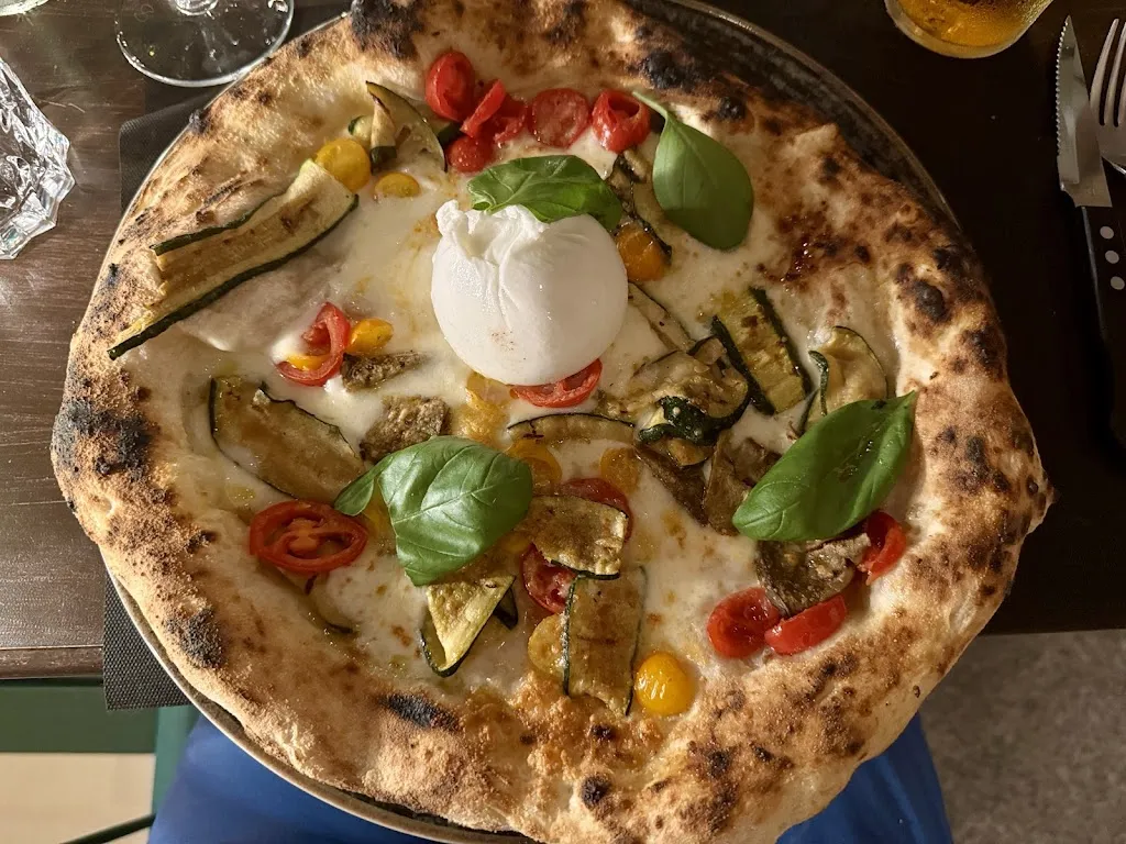 Casa Grosso_Ciriè_slider_image_3