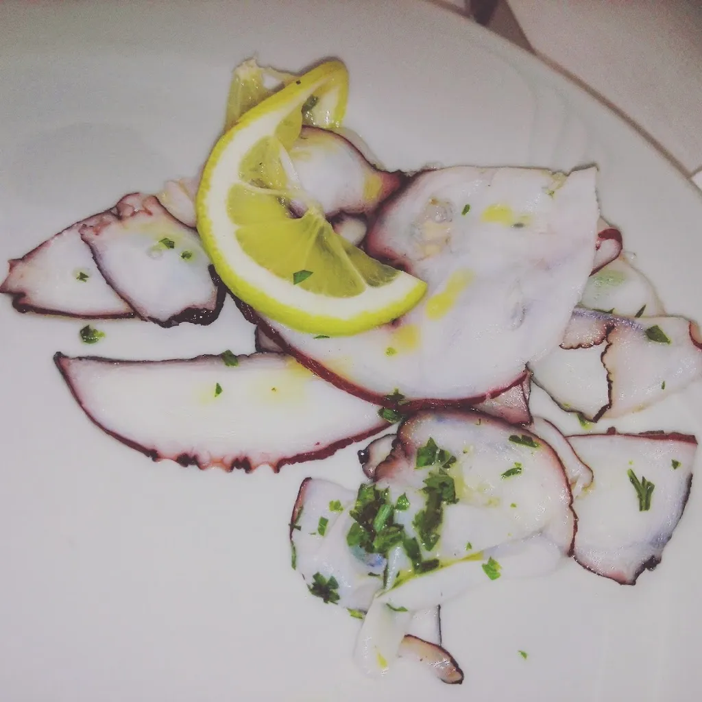 Menu_Ristorante Villa Kailia_Ceglie Messapica_image_3