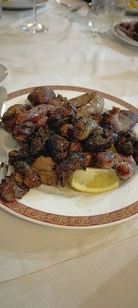 Menu_Ristorante Villa Kailia_Ceglie Messapica_image_4