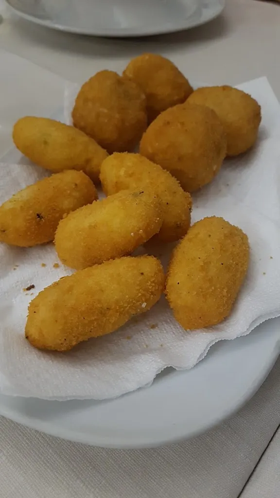 Menu_Ristorante Villa Kailia_Ceglie Messapica_image_5