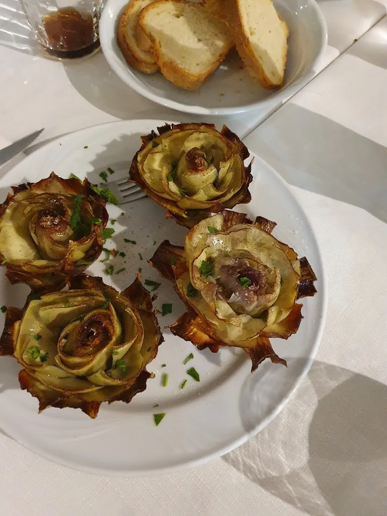 Menu_Ristorante Villa Kailia_Ceglie Messapica_image_6