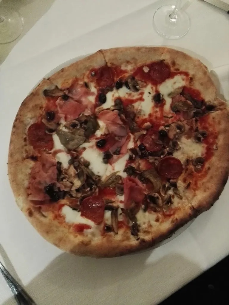 Menu_Ristorante Villa Kailia_Ceglie Messapica_image_7