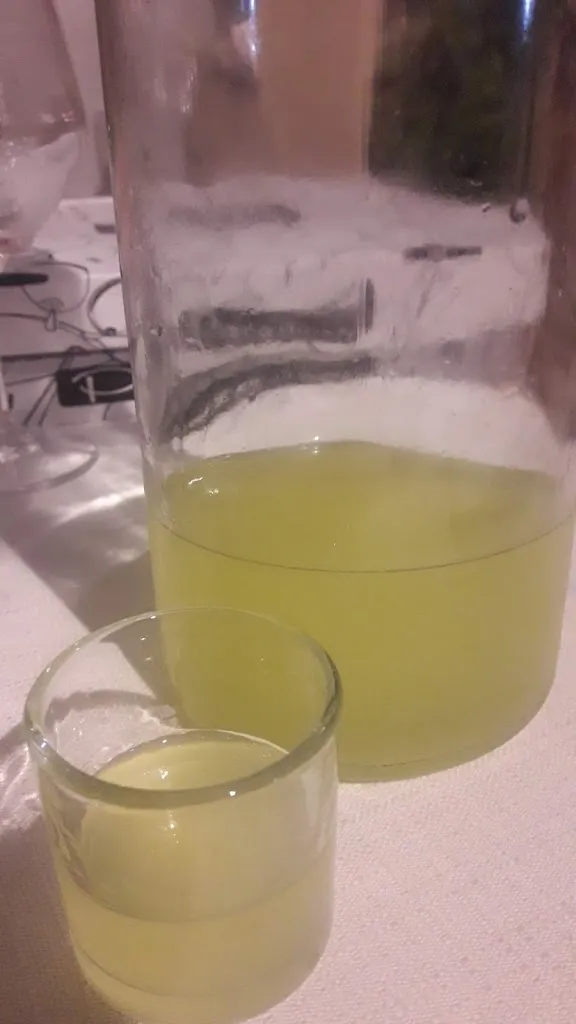 Menu_Ristorante Villa Kailia_Ceglie Messapica_image_8