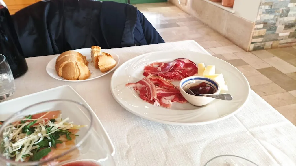 Menu_Ristorante Villa Kailia_Ceglie Messapica_image_9