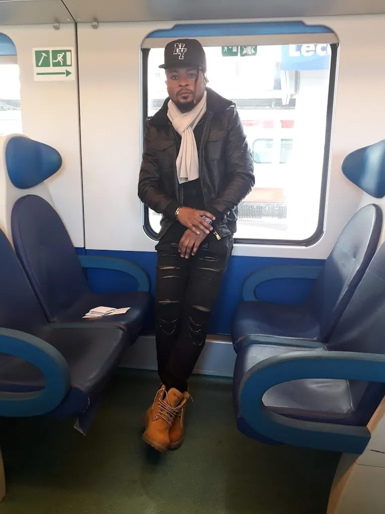 osas sent_Ristorante Villa Kailia_Ceglie Messapica_review