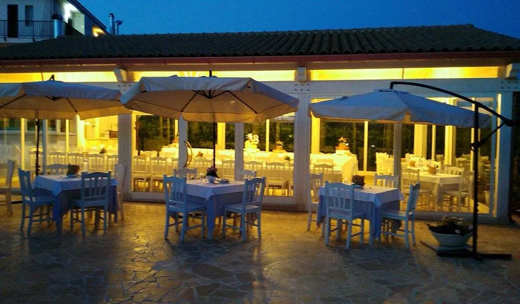 Ristorante Villa Kailia_Ceglie Messapica_slider_image_1